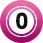 afatop.space