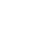 afatop.space