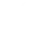 afatop.space